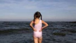 3 признака, че сте добър родител