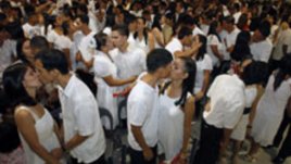 Тайните на добрия секс