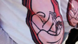 Съвети как да запазите емоционалния баланс по време на бременност