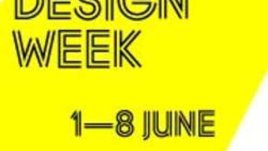 Sofia Design Week 2012 ще покаже 50 изложби