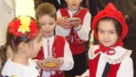 Расте броят на местата в детските ясли. Вярвате ли?