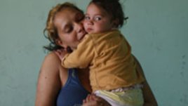 Бавачката никога няма да ви каже, че ...