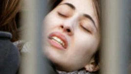 Диета и гладуване отключват мигрената