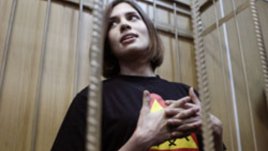 Задържаха директорка на ясла със 700 лв подкуп