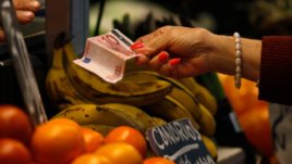 Забравете пътя до магазина – храната сама идва у дома