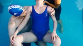 Влагалищно течение при бременност – причини и лечение