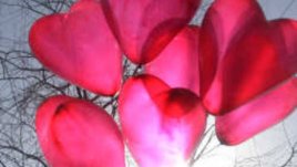 Хората на село казват по-често „Обичам те“