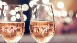 24 декември – Честит имен ден на Евгения!