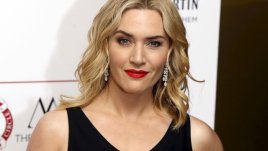 Как да носим червено червило спрямо цвета на кожата?