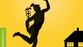 Пикантни истории и приумици на фона на семейна драма