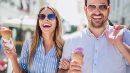 Любовен хороскоп за май