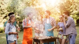 Как да сме пътешественици, а не туристи