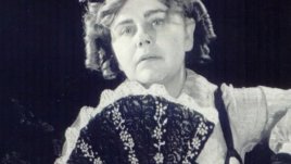 Bulgaria ON AIR излъчва филма „Едно денонощие от живота на Любов Алексеевна“