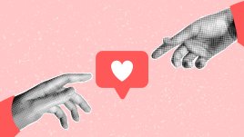 Любовен хороскоп за 10 – 16 март