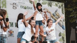 12,8 тона хартия събраха деца в кампанията „Стара хартия за нова книга“