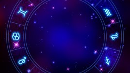 Дневен хороскоп за 12 септември