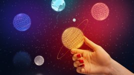 Дневен хороскоп за 16 септември 