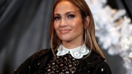 Любимата бюти процедура на Дженифър Лопес вече и у нас