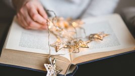 Мисъл на деня за... най-хубавото