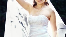 Анелия Дилова: Сватбата е страхотно преживяване!