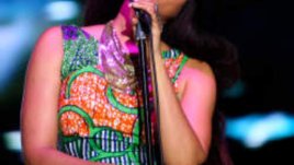 Спечелете билети за фестивала Elevation в игра на Az-jenata.bg