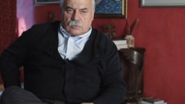 Павел Васев пред „Умно село“: Театърът е магазин за щастие