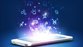 Дневен хороскоп за 5 ноември