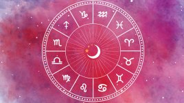 Седмичен хороскоп за 28 юли – 3 август