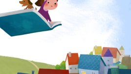 Вдъхновение на седмицата: Тя е предприемач, а е само на 13 (видео)