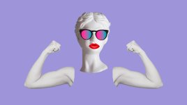 5 женски имена с невероятна сила