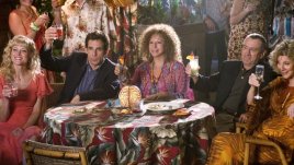 Защо е важно да вечеряте със семейството си?