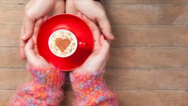 Любовен хороскоп за 18-24 януари 2016