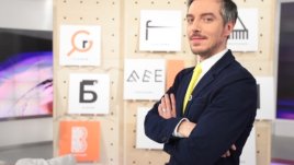 Започва новият сезон на предаването за съвременна култура „Мултимедия“ 