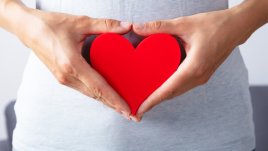 Сезонна грижа за червата