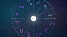 Седмичен хороскоп за 8 – 14 юли