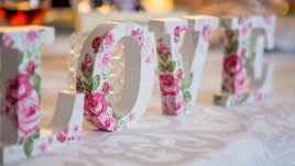 Мисъл на деня за... кое пречи на любовта