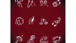 Дневен хороскоп за 18 декември