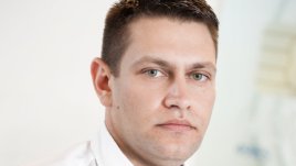 Бяла Карта дари 15000 лева на I CAN TOO