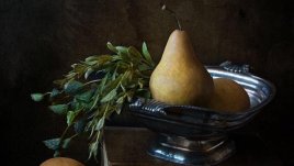 Мисъл на деня за... храната и здравето