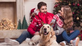 Любовен хороскоп за 24 – 30 декември 