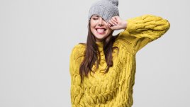 Женски хороскоп за януари 2019