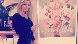 Здравка Максурова: Яжте хубава храна и спортувайте за удоволствие