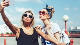 Как се обличат различните зодиакални знаци