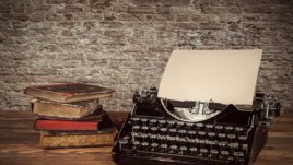 Мисъл на деня от Умберто Еко