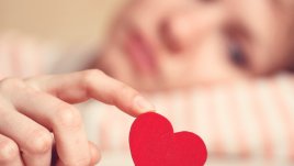 След като правим секс, не ми се обаждат