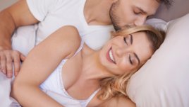 Имате ли връзка с точния човек?