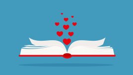 Цитати за любовта и брака, които ще ви развълнуват 