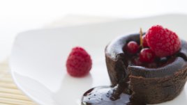 Най-подходящият десерт за зодия Близнаци