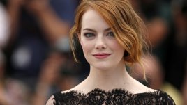 5 прически за кръгло лице