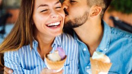 Зодии, които имат гореща любов с Козирога